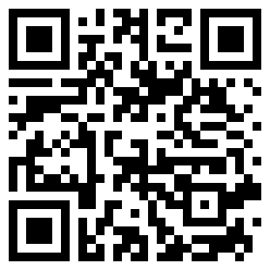 frvnxes QR Code