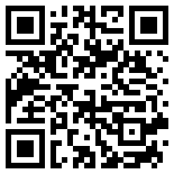 vixamore QR Code