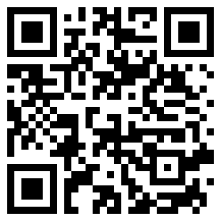 Creepydragon22 QR Code