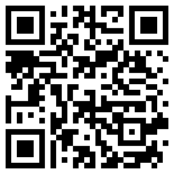 hoviis QR Code