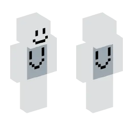 Minecraft Skin #205247