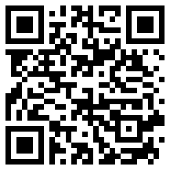 ddoublecupp QR Code