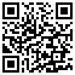 Jovi QR Code