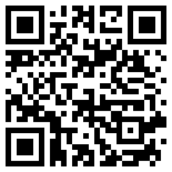 pumpkincupcake QR Code