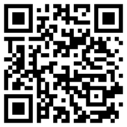 ciscia QR Code