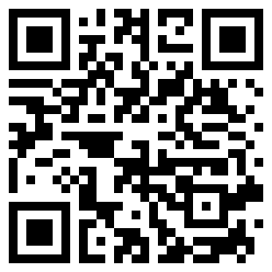 Francey QR Code