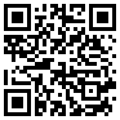 igottapee86 QR Code