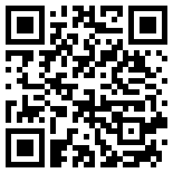 Invictable6 QR Code