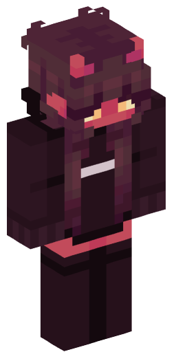 ElgdMaxYT Minecraft Skin Preview on Minecraft.Co.Com