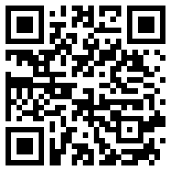 frogtier QR Code