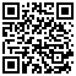 aeuq QR Code