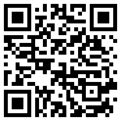 slicechance QR Code