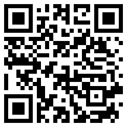 llamapear QR Code