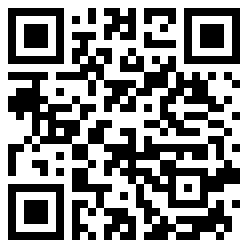 EndrYT QR Code