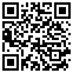 Nieboszczyk QR Code