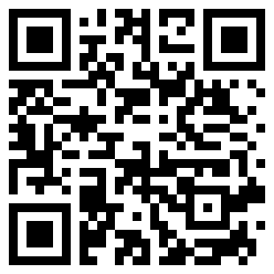 Rogister72 QR Code
