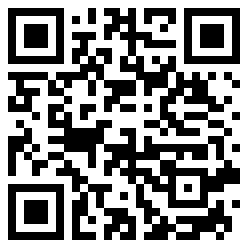 MrLEO2103 QR Code