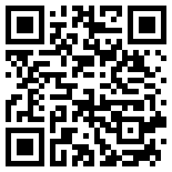 FNG_Vapor QR Code