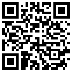 TheGoatDuck QR Code