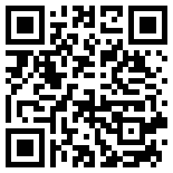 Rlanwolf QR Code