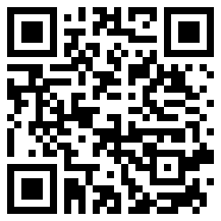 JustYannis QR Code