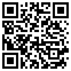 _____diablo_____ QR Code