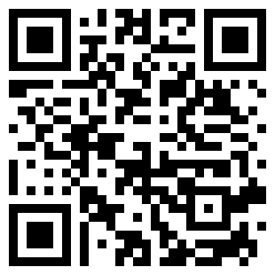 jbroco QR Code