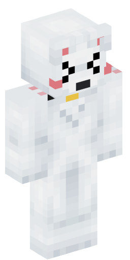 jbroco Minecraft Skin Preview on Minecraft.Co.Com