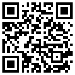 benumimjog4 QR Code