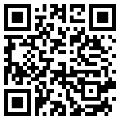 JuniperGD QR Code