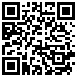 gagykun QR Code