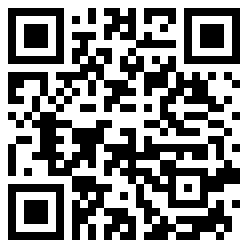 SilverthornYT QR Code