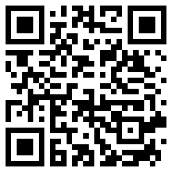 Hedgeturd QR Code