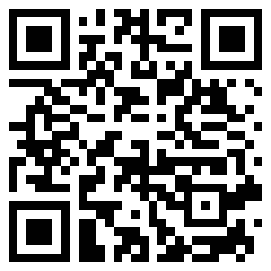 bvunyy QR Code
