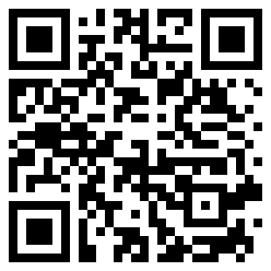 PitFall QR Code