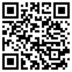L3yva QR Code