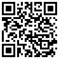bellayt QR Code