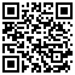 Booky1000 QR Code