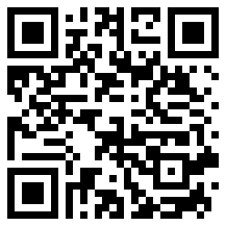 techgamerz QR Code