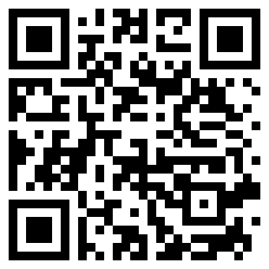 Brixoxo QR Code