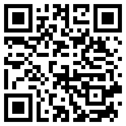 CodeEzpro QR Code