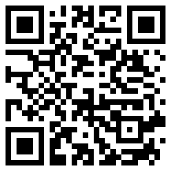Sxmxel QR Code