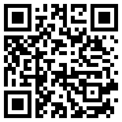 tuleps QR Code