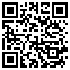 hvbuddy QR Code