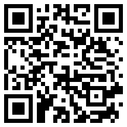 leeknw QR Code
