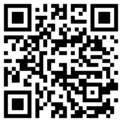 sillybilly_17 QR Code