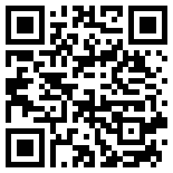 mcmaster QR Code