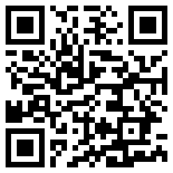 Murlin22 QR Code