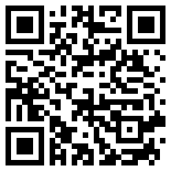 greezy__ QR Code
