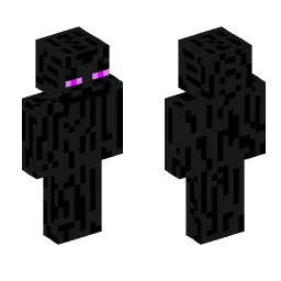 Minecraft Skin #205397